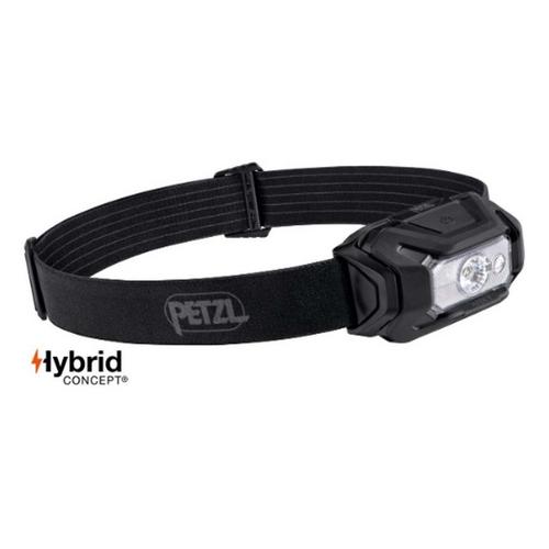 Petzl Aria 1 RGB 350 Lumens Headlamp - Primary Image