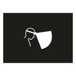 Petzl Aria 1 RGB 350 Lumens Headlamp - Thumbnail 2 of 3