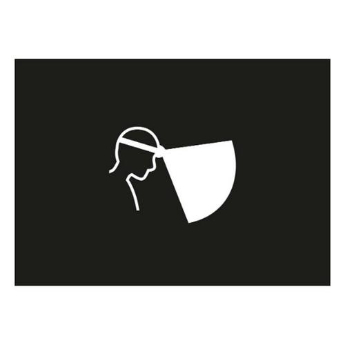 Petzl Aria 1 RGB 350 Lumens Headlamp - Primary Image