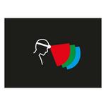 Petzl Aria 1 RGB 350 Lumens Headlamp - Thumbnail 3 of 3