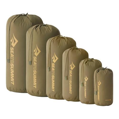 Sea To Summit Lightweight Stuff Sack - Primary Image