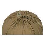 Sea To Summit Lightweight Stuff Sack - Thumbnail 3 of 10