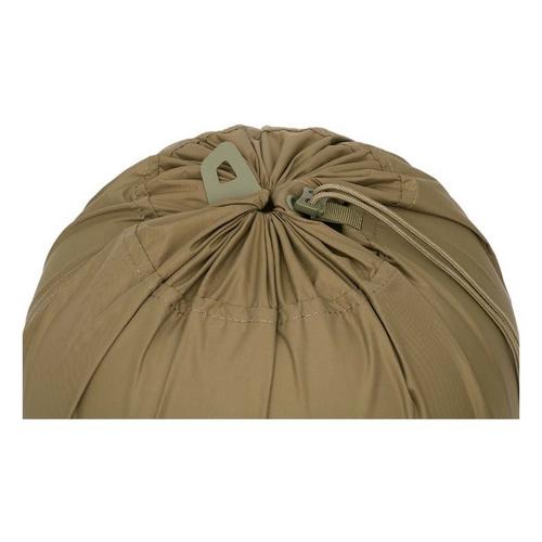 Sea To Summit Lightweight Stuff Sack - Primary Image