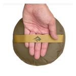 Sea To Summit Lightweight Stuff Sack - Thumbnail 4 of 10