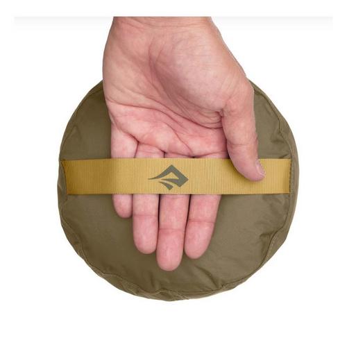 Sea To Summit Lightweight Stuff Sack - Primary Image