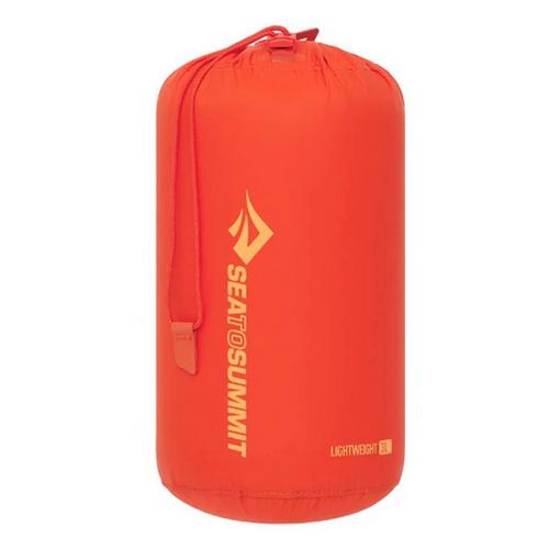 Sea To Summit Lightweight Stuff Sack - Primary Image