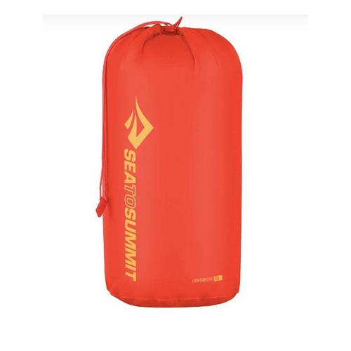 Sea To Summit Lightweight Stuff Sack - Primary Image