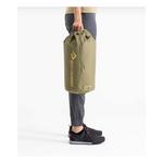 Sea To Summit Lightweight Stuff Sack - Thumbnail 10 of 10