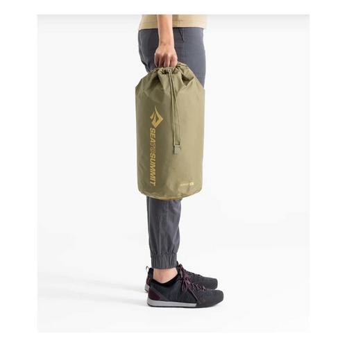 Sea To Summit Lightweight Stuff Sack - Primary Image