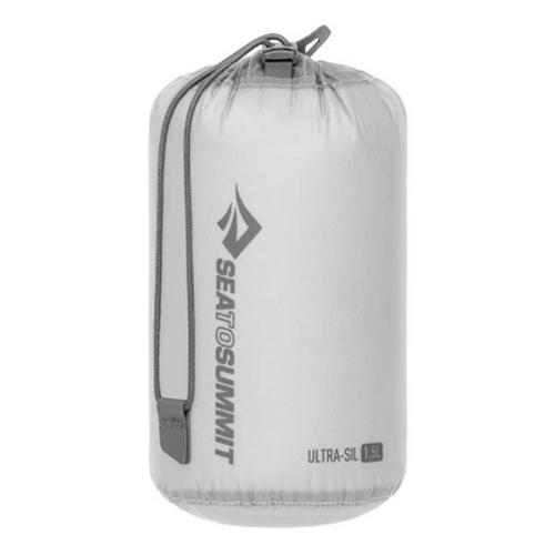 Sea To Summit Ultra-Sil Stuff Sack - Primary Image