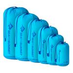 Sea To Summit Ultra-Sil Stuff Sack - Thumbnail 2 of 8