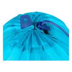 Sea To Summit Ultra-Sil Stuff Sack - Thumbnail 3 of 8