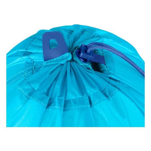 Sea To Summit Ultra-Sil Stuff Sack - Primary Image