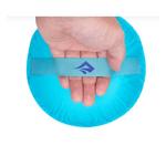 Sea To Summit Ultra-Sil Stuff Sack - Thumbnail 4 of 8