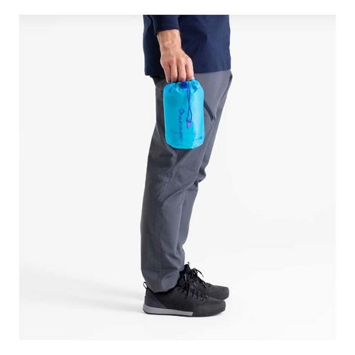 Sea To Summit Ultra-Sil Stuff Sack - Primary Image