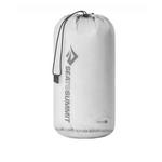 Sea To Summit Ultra-Sil Stuff Sack - Thumbnail 6 of 8