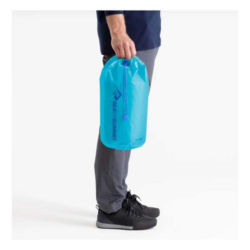 Sea To Summit Ultra-Sil Stuff Sack - Primary Image