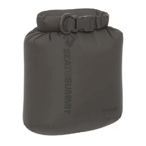 Sea To Summit Lightweight Dry Bag - Primary Image