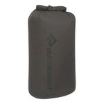 Sea To Summit Lightweight Dry Bag - Thumbnail 3 of 4