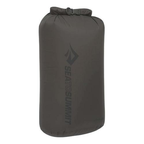 Sea To Summit Lightweight Dry Bag - Primary Image