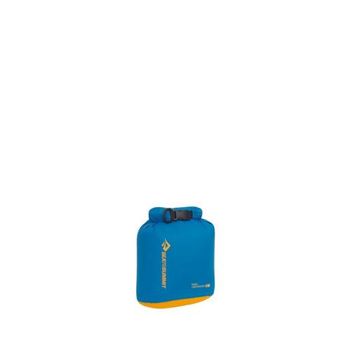 Sea To Summit Evac Dry Bag - Primary Image