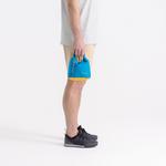 Sea To Summit Evac Dry Bag - Thumbnail 3 of 6