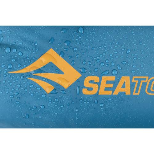 Sea To Summit Evac Dry Bag - Primary Image