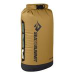 Sea To Summit Big River Dry Bag - Thumbnail 1 of 3