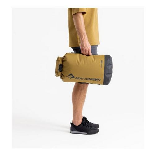 Sea To Summit Big River Dry Bag - Primary Image