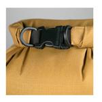 Sea To Summit Big River Dry Bag - Thumbnail 3 of 3