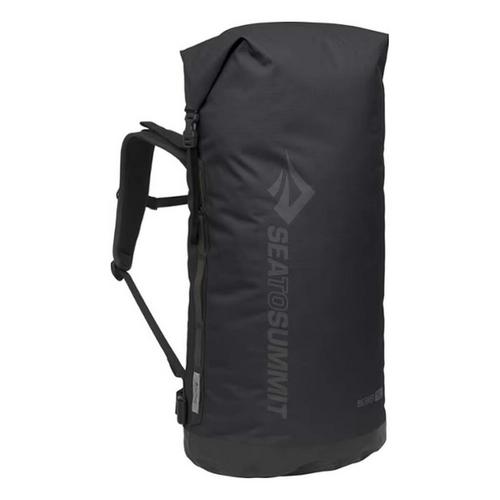Sea To Summit Big River 75L Dry Pack - Primary Image