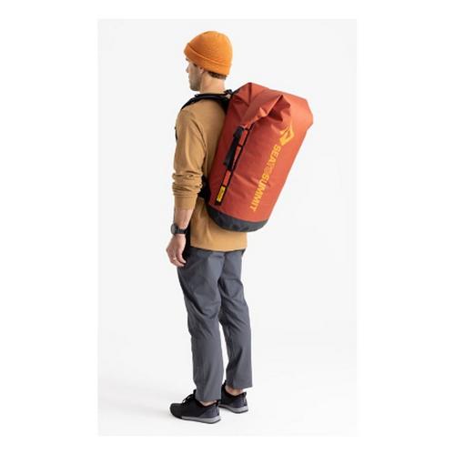 Sea To Summit Big River 75L Dry Pack - Primary Image