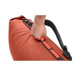 Sea To Summit Big River 75L Dry Pack - Thumbnail 4 of 4