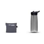 Sea To Summit  Drylite Towel - Thumbnail 3 of 5