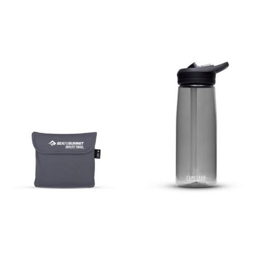 Sea To Summit  Drylite Towel - Primary Image