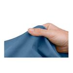 Sea To Summit  Drylite Towel - Thumbnail 4 of 5