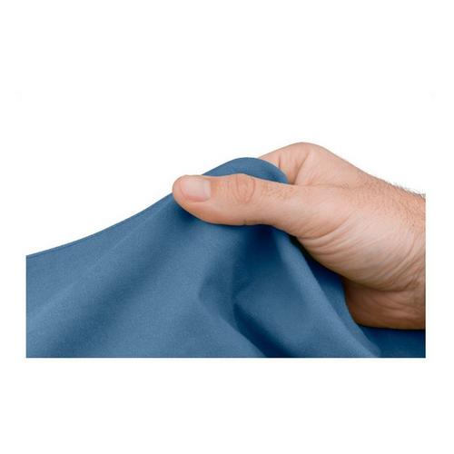 Sea To Summit  Drylite Towel - Primary Image