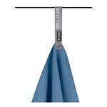 Sea To Summit  Drylite Towel - Thumbnail 5 of 5