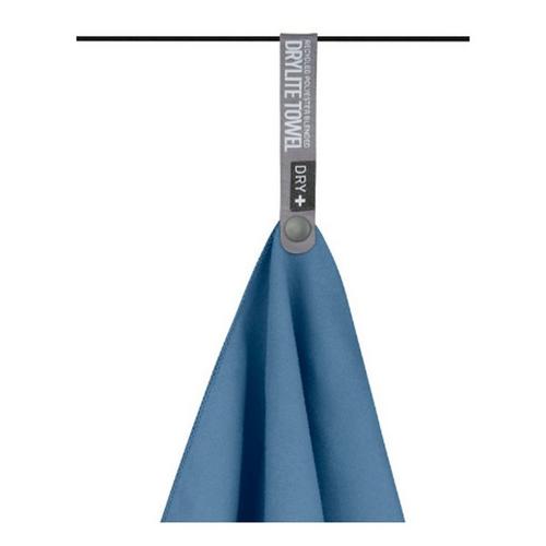 Sea To Summit  Drylite Towel - Primary Image