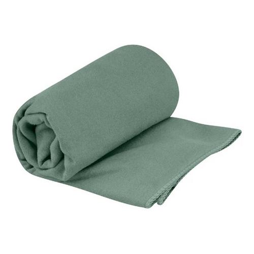 Sea To Summit  Drylite Towel - Primary Image