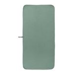 Sea To Summit  Drylite Towel - Thumbnail 2 of 5