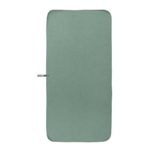 Sea To Summit  Drylite Towel - Primary Image