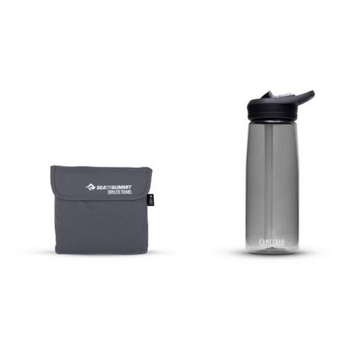 Sea To Summit  Drylite Towel - Primary Image