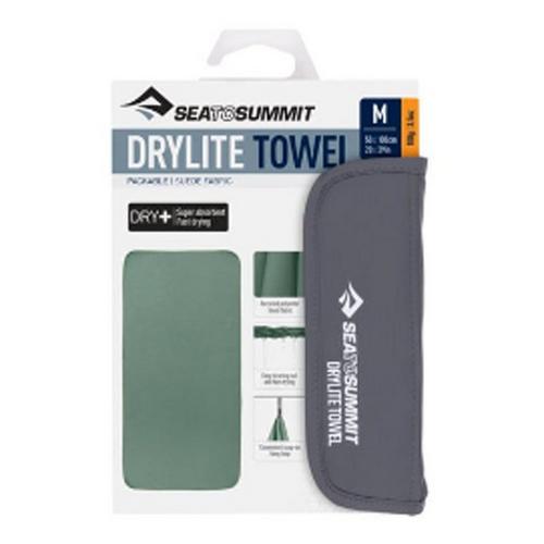 Sea To Summit  Drylite Towel - Primary Image