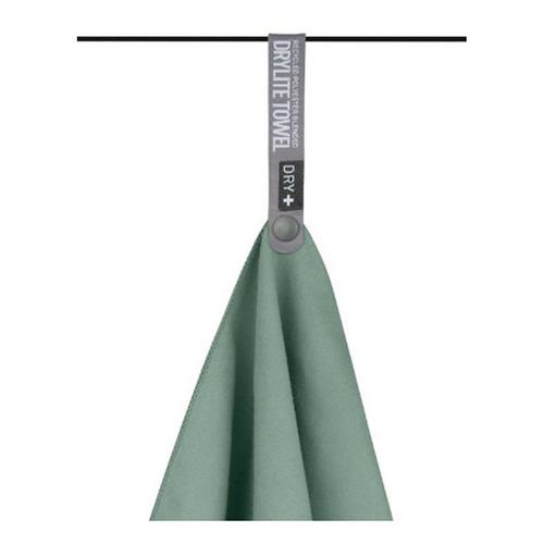 Sea To Summit  Drylite Towel - Primary Image