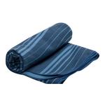 Sea To Summit  Drylite Towel - Thumbnail 1 of 5