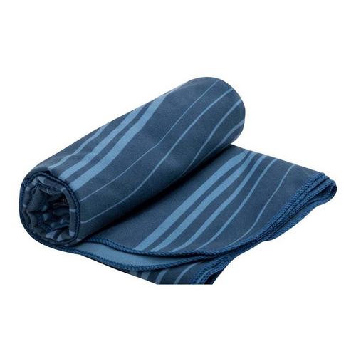 Sea To Summit  Drylite Towel - Primary Image