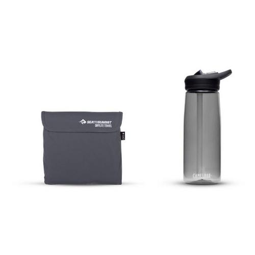 Sea To Summit  Drylite Towel - Primary Image