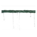 Sea To Summit  Drylite Towel - Thumbnail 3 of 5