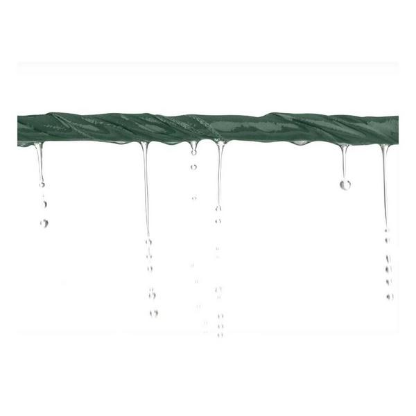 Sea To Summit Drylite Towel